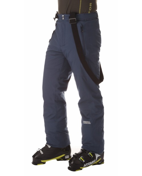 Professional X perfomance stretch ski pants