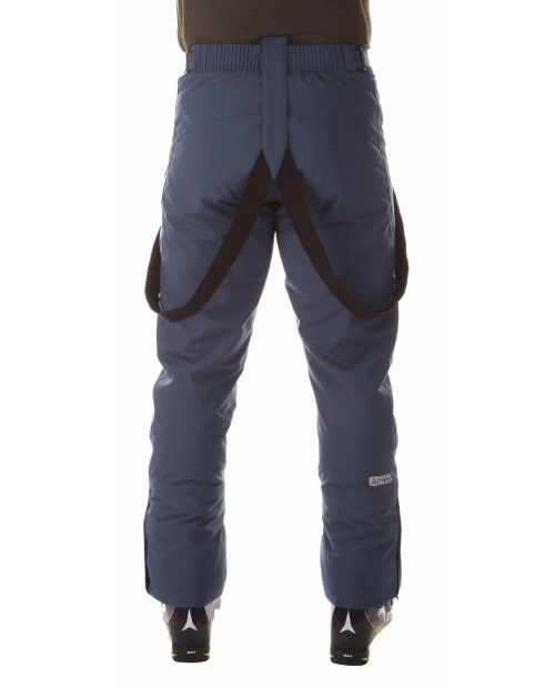 Professional X perfomance stretch ski pants