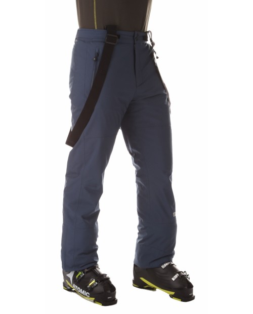Professional X perfomance stretch ski pants