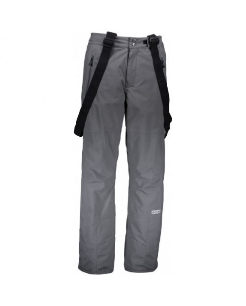 Professional X perfomance stretch ski pants