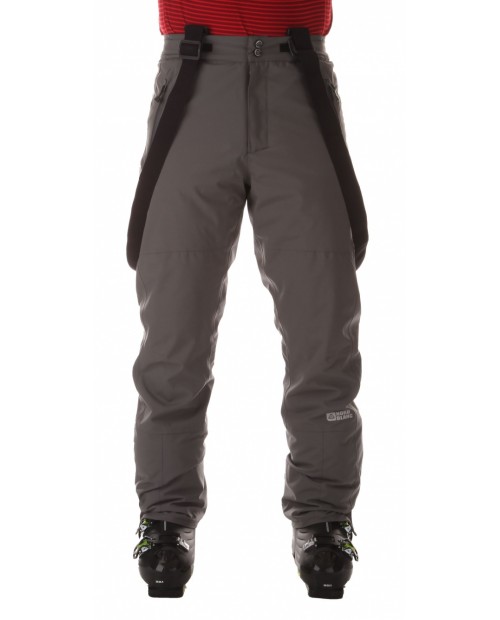 Professional X perfomance stretch ski pants