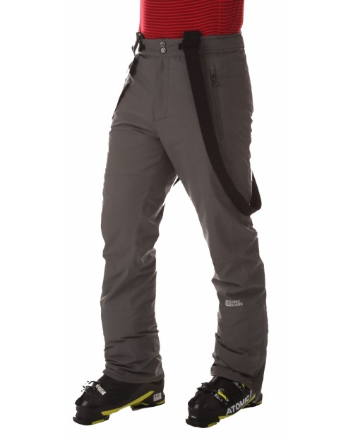 Professional X perfomance stretch ski pants