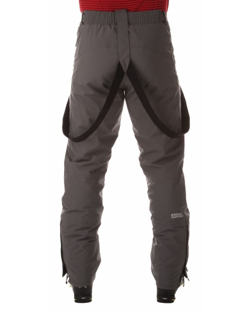 Professional X perfomance stretch ski pants