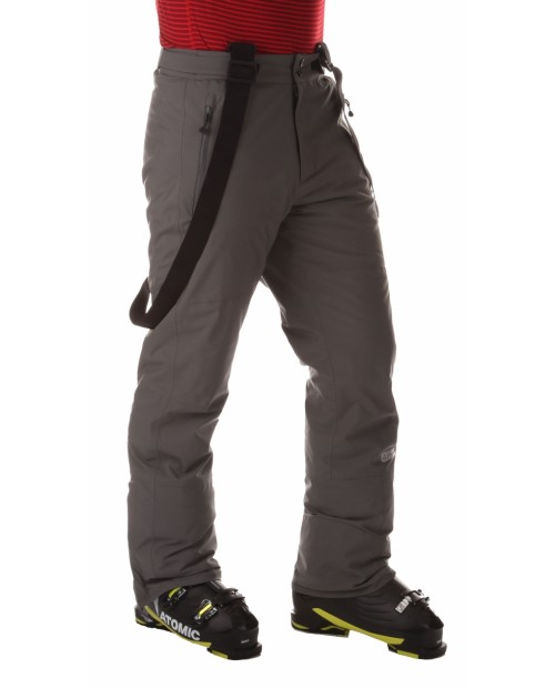 Professional X perfomance stretch ski pants