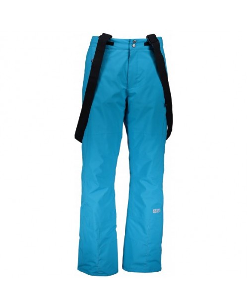 Professional X perfomance stretch ski pants