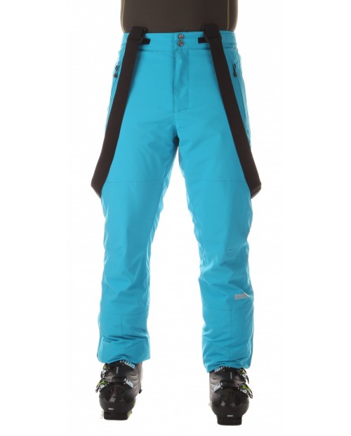 Professional X perfomance stretch ski pants