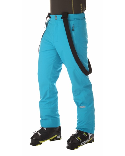 Professional X perfomance stretch ski pants