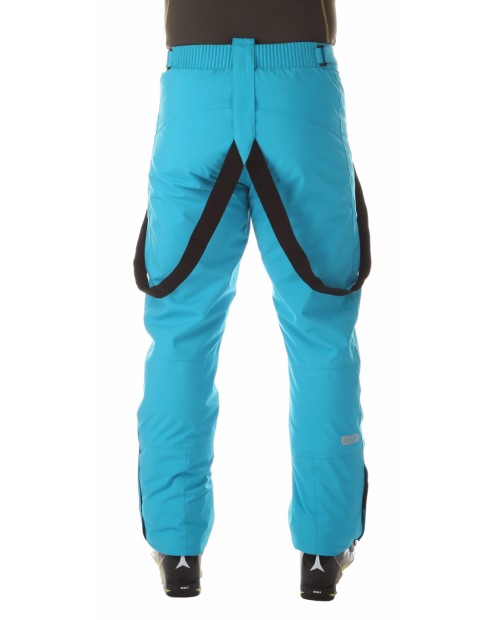 Professional X perfomance stretch ski pants