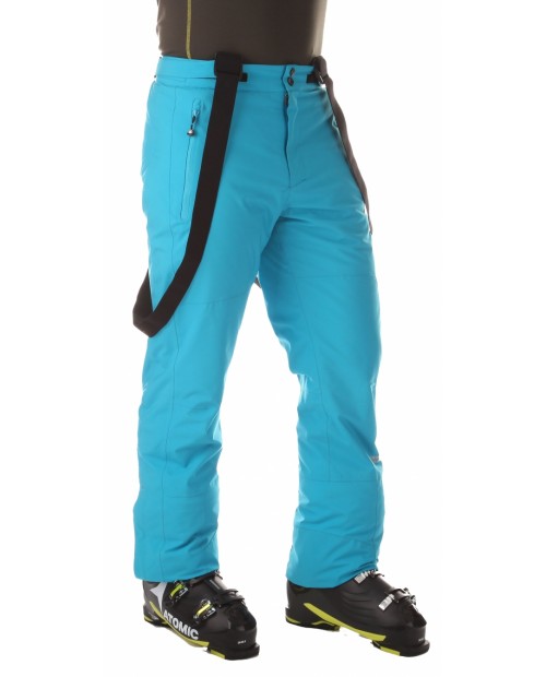 Professional X perfomance stretch ski pants