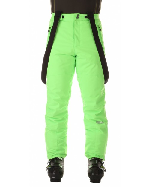 Professional X perfomance stretch ski pants