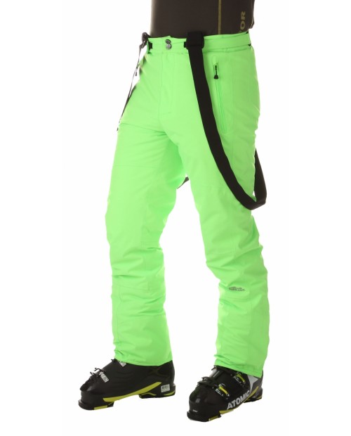 Professional X perfomance stretch ski pants
