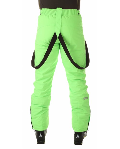 Professional X perfomance stretch ski pants