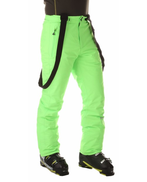 Professional X perfomance stretch ski pants