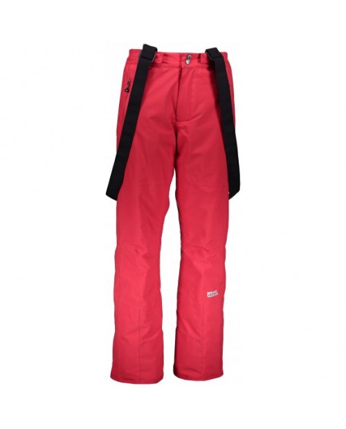 Professional X perfomance stretch ski pants