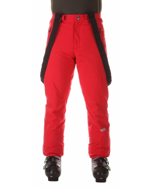Professional X perfomance stretch ski pants