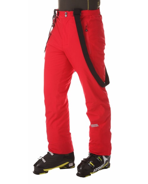 Professional X perfomance stretch ski pants