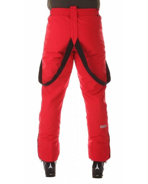 Professional X perfomance stretch ski pants