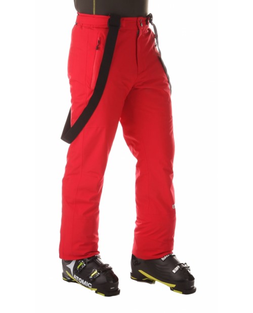 Professional X perfomance stretch ski pants