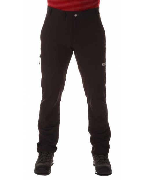 Mens outdoor trousers