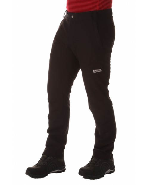 Mens outdoor trousers