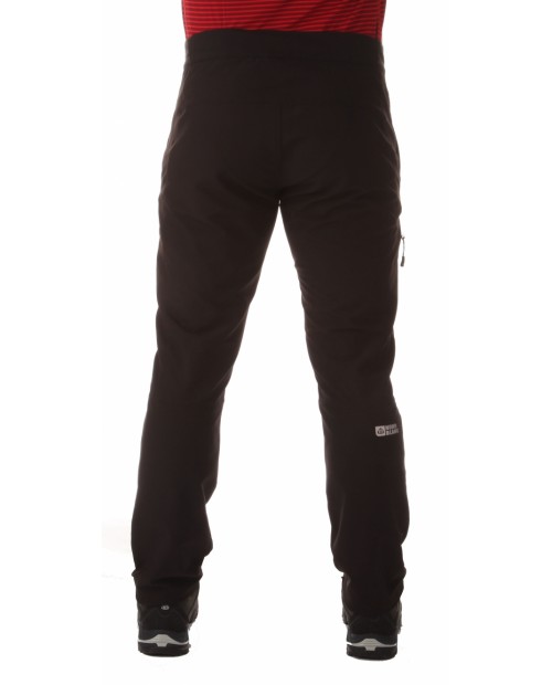 Mens outdoor trousers