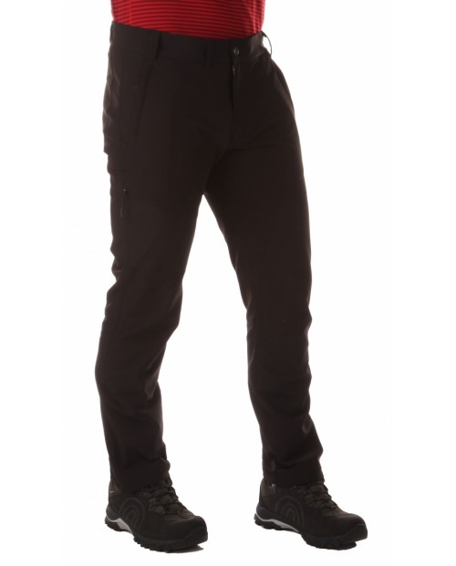 Mens outdoor trousers