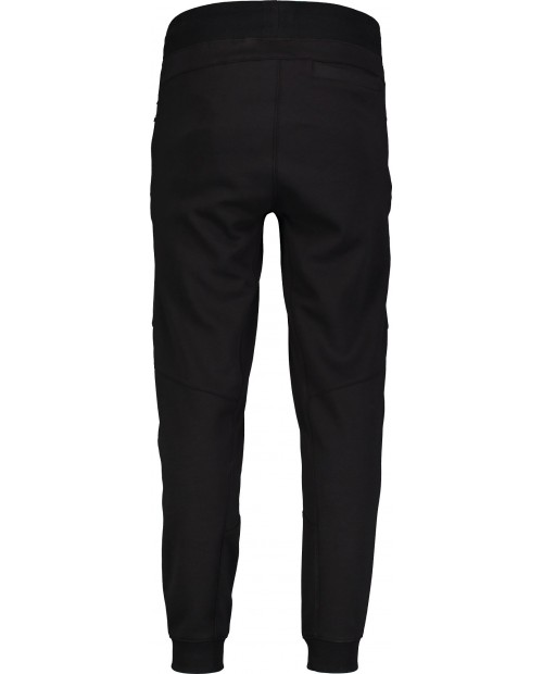 Mens cotton sweatpants CLIFF