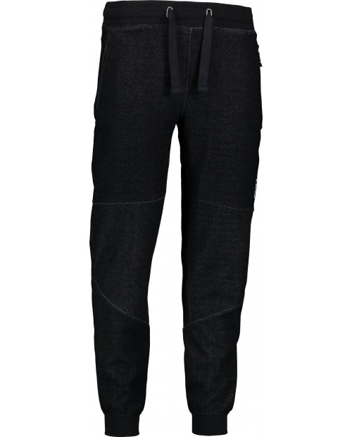 Mens cotton sweatpants CLIFF