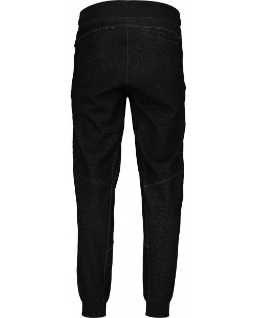 Mens cotton sweatpants CLIFF