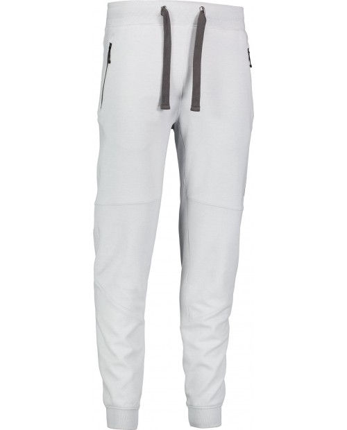 Mens cotton sweatpants CLIFF