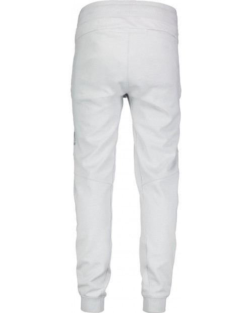 Mens cotton sweatpants CLIFF