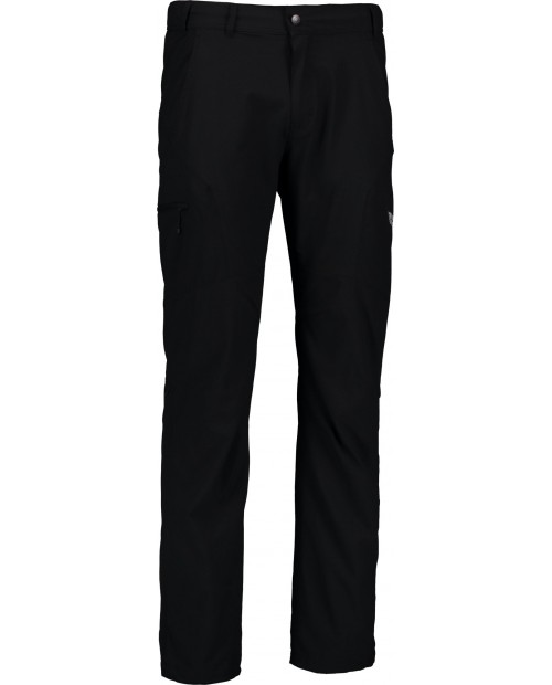Mens light outdoor pants DISTRICT