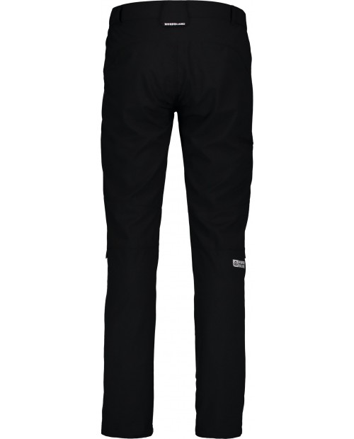 Mens light outdoor pants DISTRICT
