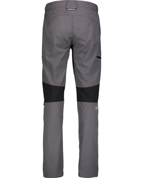 Mens light outdoor pants DISTRICT