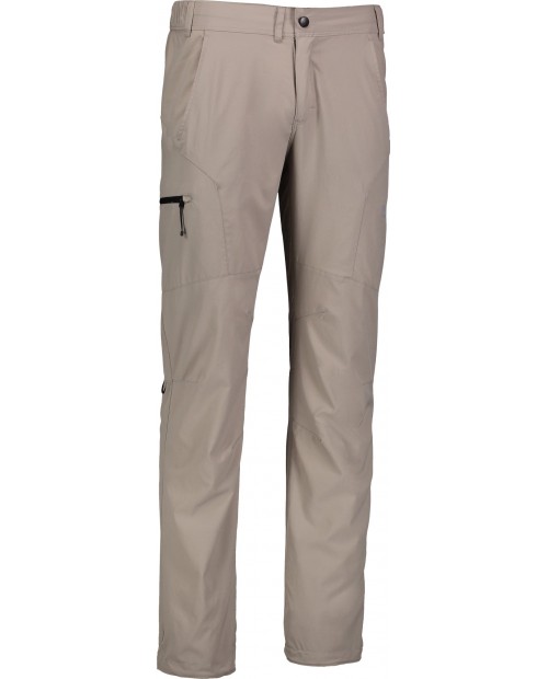 Mens light outdoor pants DISTRICT