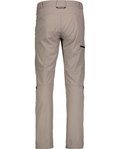 Mens light outdoor pants DISTRICT