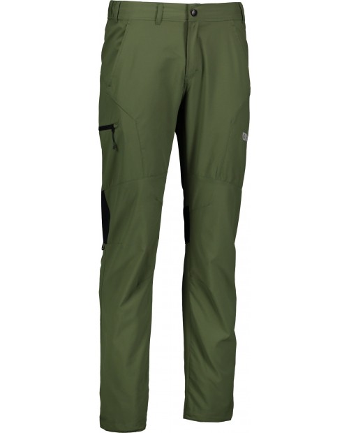 Mens light outdoor pants DISTRICT