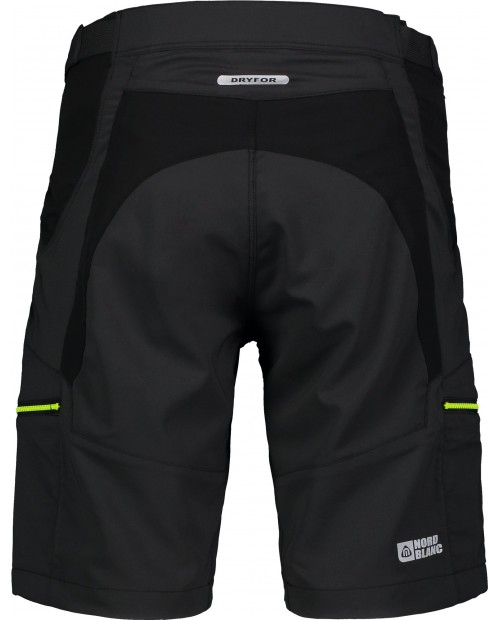 Mens bike shorts SPURT