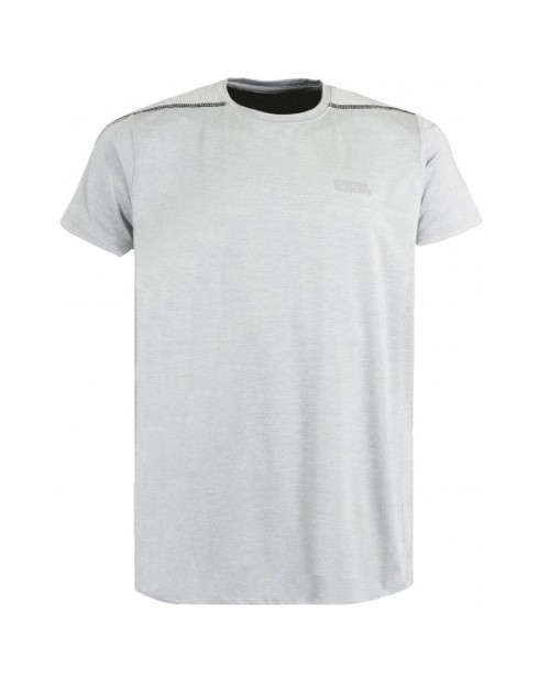 Mens dryfor running t-shirt