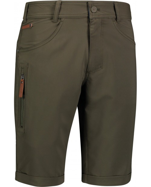 Mens shorts MATY
