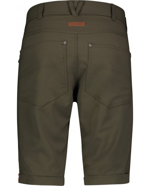 Mens shorts MATY