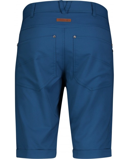 Mens shorts MATY