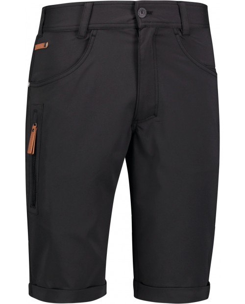 Mens shorts MATY