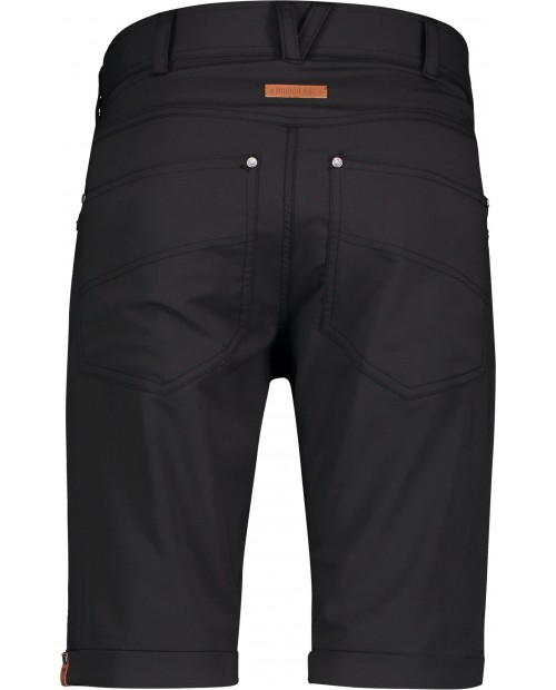 Mens shorts MATY