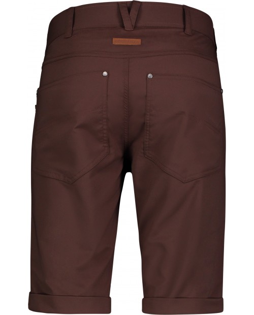 Mens shorts MATY