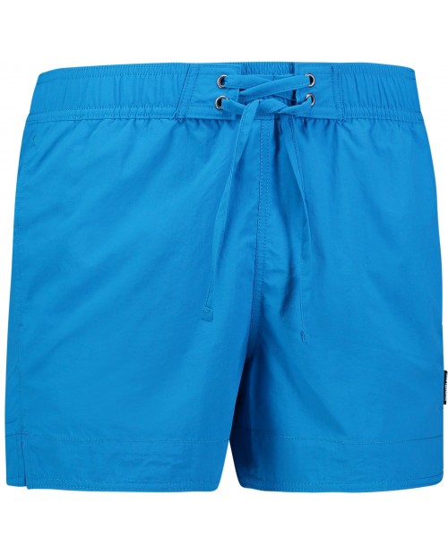 Mens swim shorts ZILCH