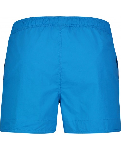 Mens swim shorts ZILCH