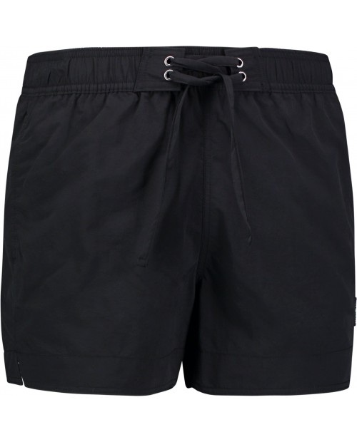 Mens swim shorts ZILCH