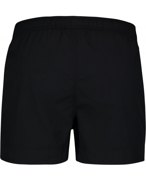 Mens swim shorts ZILCH