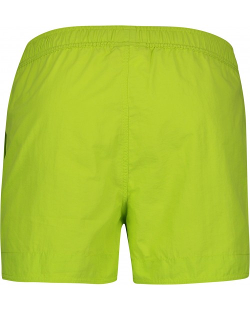 Mens swim shorts ZILCH